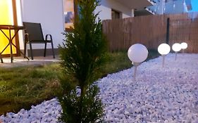 Apartament 21